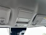 2025 Ford Maverick SuperCrew Cab AWD Pickup for sale #A92079 - photo 61