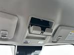 2025 Ford Maverick SuperCrew Cab AWD Pickup for sale #A92079 - photo 62