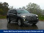 2026 Ford Explorer RWD SUV for sale #A92087 - photo 1