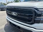 New 2025 Ford F-150 Lariat SuperCrew Cab 4x4 Pickup for sale #A92269 - photo 10