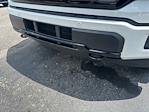 New 2025 Ford F-150 Lariat SuperCrew Cab 4x4 Pickup for sale #A92269 - photo 11