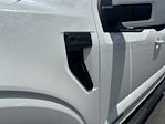 New 2025 Ford F-150 Lariat SuperCrew Cab 4x4 Pickup for sale #A92269 - photo 13