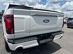 New 2025 Ford F-150 Lariat SuperCrew Cab 4x4 Pickup for sale #A92269 - photo 15