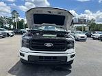 New 2025 Ford F-150 Lariat SuperCrew Cab 4x4 Pickup for sale #A92269 - photo 16
