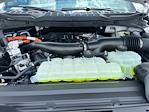 New 2025 Ford F-150 Lariat SuperCrew Cab 4x4 Pickup for sale #A92269 - photo 17
