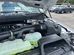 New 2025 Ford F-150 Lariat SuperCrew Cab 4x4 Pickup for sale #A92269 - photo 19