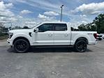 New 2025 Ford F-150 Lariat SuperCrew Cab 4x4 Pickup for sale #A92269 - photo 3