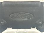 New 2025 Ford F-150 Lariat SuperCrew Cab 4x4 Pickup for sale #A92269 - photo 20
