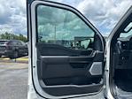 New 2025 Ford F-150 Lariat SuperCrew Cab 4x4 Pickup for sale #A92269 - photo 21