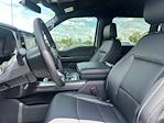 New 2025 Ford F-150 Lariat SuperCrew Cab 4x4 Pickup for sale #A92269 - photo 22