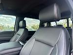 New 2025 Ford F-150 Lariat SuperCrew Cab 4x4 Pickup for sale #A92269 - photo 23