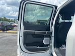 New 2025 Ford F-150 Lariat SuperCrew Cab 4x4 Pickup for sale #A92269 - photo 24