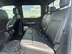 New 2025 Ford F-150 Lariat SuperCrew Cab 4x4 Pickup for sale #A92269 - photo 25