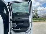 New 2025 Ford F-150 Lariat SuperCrew Cab 4x4 Pickup for sale #A92269 - photo 26