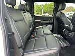 New 2025 Ford F-150 Lariat SuperCrew Cab 4x4 Pickup for sale #A92269 - photo 27