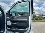 New 2025 Ford F-150 Lariat SuperCrew Cab 4x4 Pickup for sale #A92269 - photo 28