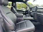 New 2025 Ford F-150 Lariat SuperCrew Cab 4x4 Pickup for sale #A92269 - photo 29