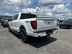 New 2025 Ford F-150 Lariat SuperCrew Cab 4x4 Pickup for sale #A92269 - photo 2