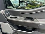 New 2025 Ford F-150 Lariat SuperCrew Cab 4x4 Pickup for sale #A92269 - photo 30