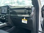 New 2025 Ford F-150 Lariat SuperCrew Cab 4x4 Pickup for sale #A92269 - photo 31