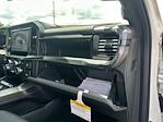 New 2025 Ford F-150 Lariat SuperCrew Cab 4x4 Pickup for sale #A92269 - photo 32