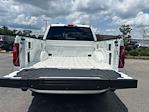 New 2025 Ford F-150 Lariat SuperCrew Cab 4x4 Pickup for sale #A92269 - photo 34