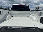 New 2025 Ford F-150 Lariat SuperCrew Cab 4x4 Pickup for sale #A92269 - photo 35
