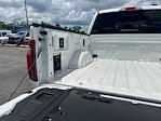 New 2025 Ford F-150 Lariat SuperCrew Cab 4x4 Pickup for sale #A92269 - photo 36