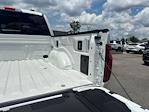 New 2025 Ford F-150 Lariat SuperCrew Cab 4x4 Pickup for sale #A92269 - photo 37