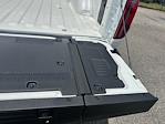 New 2025 Ford F-150 Lariat SuperCrew Cab 4x4 Pickup for sale #A92269 - photo 38