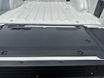 New 2025 Ford F-150 Lariat SuperCrew Cab 4x4 Pickup for sale #A92269 - photo 39