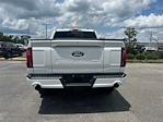 New 2025 Ford F-150 Lariat SuperCrew Cab 4x4 Pickup for sale #A92269 - photo 4