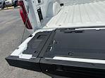 New 2025 Ford F-150 Lariat SuperCrew Cab 4x4 Pickup for sale #A92269 - photo 40