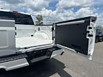 New 2025 Ford F-150 Lariat SuperCrew Cab 4x4 Pickup for sale #A92269 - photo 41