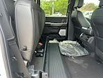 New 2025 Ford F-150 Lariat SuperCrew Cab 4x4 Pickup for sale #A92269 - photo 42
