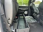 New 2025 Ford F-150 Lariat SuperCrew Cab 4x4 Pickup for sale #A92269 - photo 43
