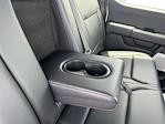 New 2025 Ford F-150 Lariat SuperCrew Cab 4x4 Pickup for sale #A92269 - photo 44