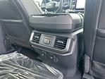 New 2025 Ford F-150 Lariat SuperCrew Cab 4x4 Pickup for sale #A92269 - photo 45