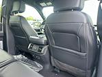 New 2025 Ford F-150 Lariat SuperCrew Cab 4x4 Pickup for sale #A92269 - photo 46