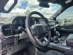 New 2025 Ford F-150 Lariat SuperCrew Cab 4x4 Pickup for sale #A92269 - photo 47