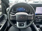 New 2025 Ford F-150 Lariat SuperCrew Cab 4x4 Pickup for sale #A92269 - photo 48