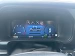 New 2025 Ford F-150 Lariat SuperCrew Cab 4x4 Pickup for sale #A92269 - photo 49