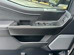 New 2025 Ford F-150 Lariat SuperCrew Cab 4x4 Pickup for sale #A92269 - photo 51