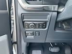New 2025 Ford F-150 Lariat SuperCrew Cab 4x4 Pickup for sale #A92269 - photo 52