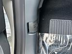 New 2025 Ford F-150 Lariat SuperCrew Cab 4x4 Pickup for sale #A92269 - photo 53
