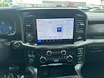 New 2025 Ford F-150 Lariat SuperCrew Cab 4x4 Pickup for sale #A92269 - photo 55