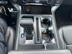 New 2025 Ford F-150 Lariat SuperCrew Cab 4x4 Pickup for sale #A92269 - photo 56