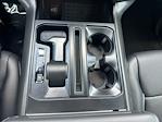 New 2025 Ford F-150 Lariat SuperCrew Cab 4x4 Pickup for sale #A92269 - photo 57