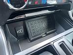 New 2025 Ford F-150 Lariat SuperCrew Cab 4x4 Pickup for sale #A92269 - photo 58