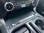 New 2025 Ford F-150 Lariat SuperCrew Cab 4x4 Pickup for sale #A92269 - photo 59